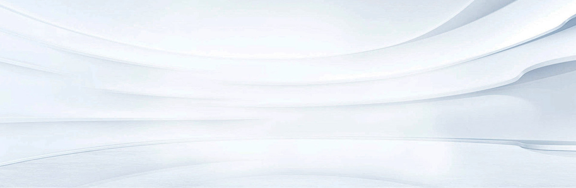 JIANGSU BAISHENG INDUSTY CO., LTD.