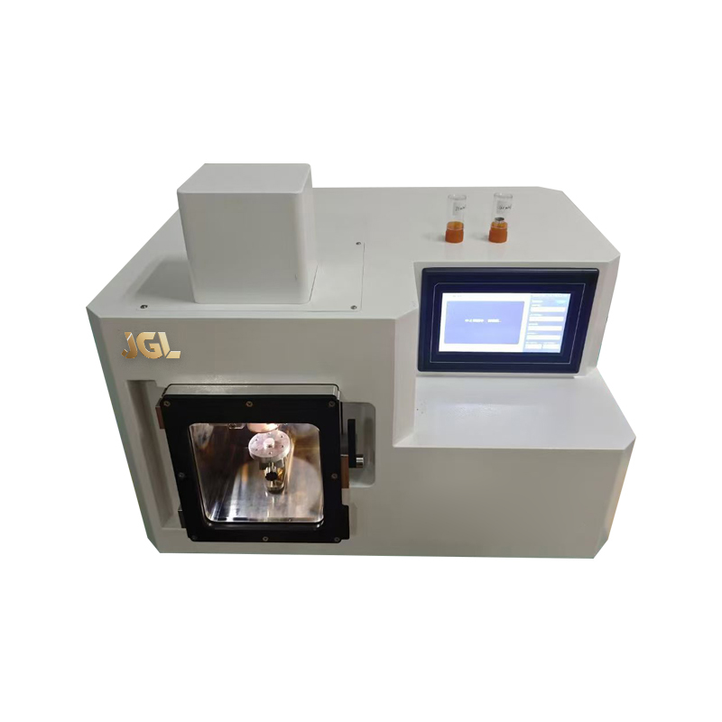 Máquina de fresado y pulido de iones IMP220 para la ciencia de los materiales