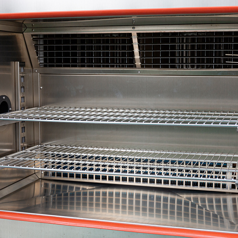 Cámara de ciclismo de humedad de alta y baja temperatura UTH-150-A